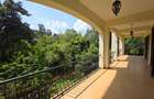 5 Bed House with Staff Quarters in Lower Kabete - 13