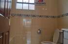 3 Bed Apartment with En Suite at Westland - 11