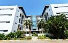 3 Bed Apartment with Swimming Pool at English Point - 11