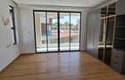 5 Bed Townhouse with En Suite at Isaac Gathanju Close - 3