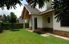 4 Bed House with En Suite in Kiambu Road - 2