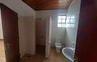 3 Bed Apartment with En Suite in Kileleshwa - 12