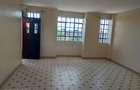 2 Bed Apartment with En Suite at Zambezi - 1