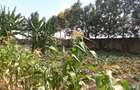 0.05 ha Residential Land at Namanga Rd - 6