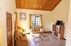 3 Bed House with En Suite in Athi River - 8