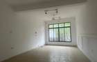 460 ft² Office with Service Charge Included at Links Road - 5