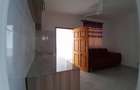 1 Bed Apartment with Borehole in Mtwapa - 1