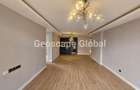 3 Bed Apartment with En Suite in Spring Valley - 5