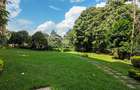 Serviced 4 Bed Apartment with En Suite in Kileleshwa - 6