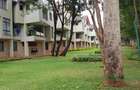 5 Bed Townhouse with En Suite at Lavington Mall - 10