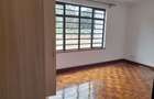 2 Bed Apartment with En Suite in Kileleshwa - 12