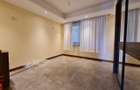 2 Bed Apartment with En Suite at Spring Valley - 12
