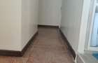 4 Bed House with Staff Quarters in Kileleshwa - 14