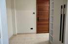 4 Bed Apartment with En Suite at General Mathenge Rd - 6
