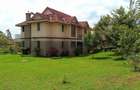 4 Bed Townhouse with En Suite at Mumwe Drive - 1