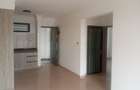 2 Bed Apartment with En Suite at George Padmore Road - 9