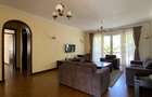 Serviced 2 Bed Apartment with En Suite at Brookside Gardens - 2