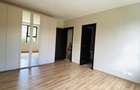 5 Bed Villa with En Suite at Manyani Road - 9