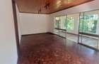 5 Bed House with En Suite in Thigiri - 10