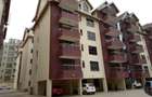 2 Bed Apartment with En Suite in Lavington - 3