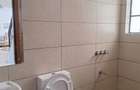 4 Bed Townhouse with En Suite in Ruiru - 17
