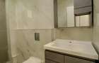 Serviced 3 Bed Apartment with En Suite at Custom Avanue - 5