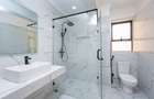 2 Bed Apartment at Twiga Road - 17