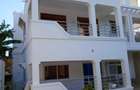 3 Bed House with En Suite in Mtwapa - 2