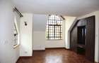 4 Bed Townhouse with En Suite at Chalbi Drive - 12