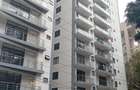 2 Bed Apartment with En Suite at Riverside Drive Westlands - 1