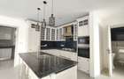 4 Bed Apartment with En Suite at General Mathenge Road - 11