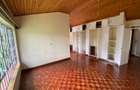 5 Bed House in Gigiri - 5