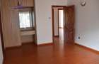 3 Bed Apartment with En Suite at Gatundu Close - 15