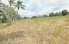 6 ac Land at Mtwapa - 5