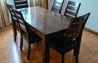 Serviced 3 Bed Apartment with En Suite in Westlands Area - 4