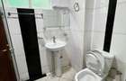 1 Bed Apartment with En Suite at School Lane - 10
