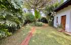 4 Bed Villa with En Suite in Thigiri - 3