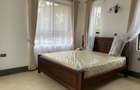 3 Bed House with En Suite in Nyari - 15