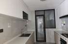 3 Bed Apartment with En Suite at Riverside Drive - 3