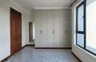 2 Bed Apartment with Backup Generator in Westlands Area - 13