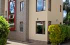 5 Bed Townhouse with En Suite at Lavington Green - 3