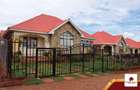 4 Bed House with En Suite at Kenyatta Road - 8