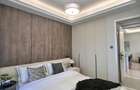 2 Bed Apartment with Swimming Pool at Westlands Road - 13
