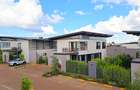 4 Bed House with En Suite at Kiambu Road Ineza - 2