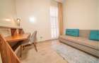 Serviced 1 Bed Apartment with En Suite at Oloitoktok Road - 14