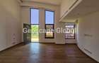 5 Bed House with En Suite in Lower Kabete - 13