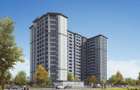 1 Bed Apartment with Gym at Mararo Road - 11