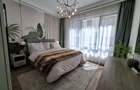 1 Bed Apartment with En Suite in Lavington - 4