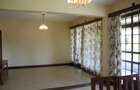 4 Bed House with En Suite at Kinja ( Oloiden - Naivasha ) - 14