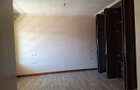 4 Bed Townhouse with En Suite in Ruiru - 13
